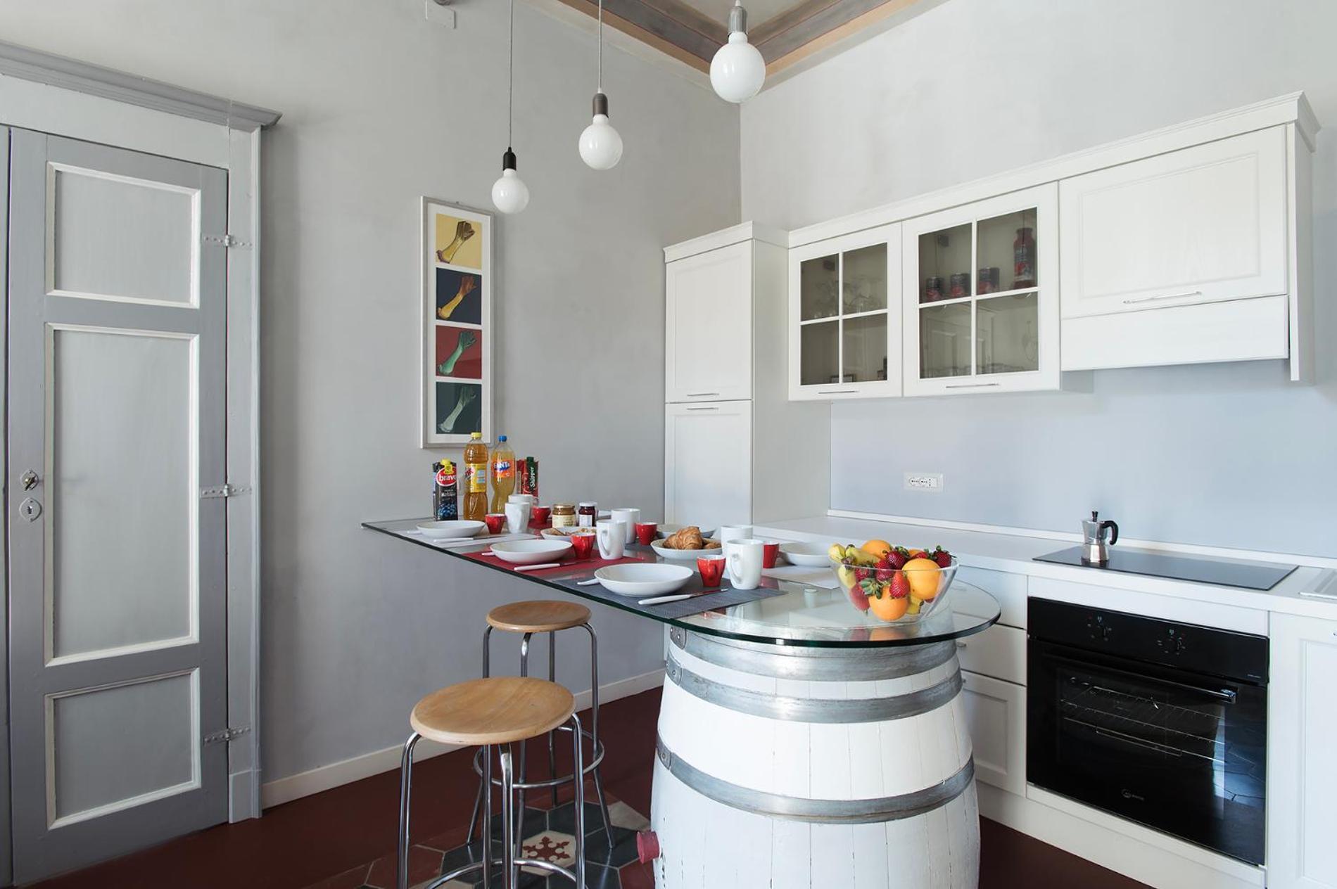 L' Estate Di San Martino Room Rental - Free Park Asti Kültér fotó